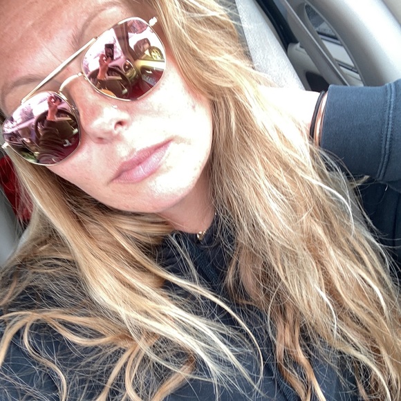 Ray-Ban aviators - Picture 6 of 6